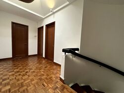Villa Des Flores (D11), Condominium #539903161